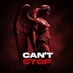 Cant Stop