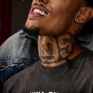 Angelito Ramire - Mi boca me CHIVATEA