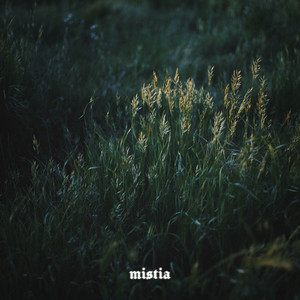 aether by Mistia