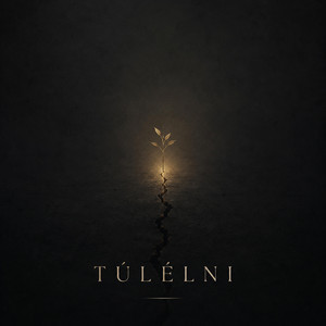 Túlélni by Mr.Nobody