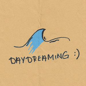 Day Dreaming by Fleming