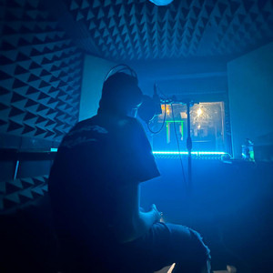 2Blockz 1Night by RTK Lil Trap