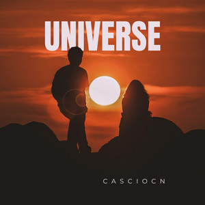 CascioCN