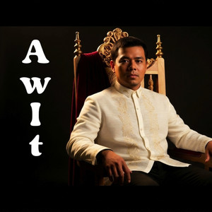 Dance with You by Awit Imagined