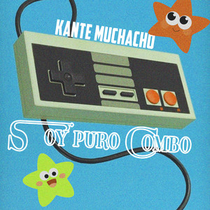 Soy Puro Combo by Kante Muchacho