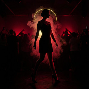 devil dressed in black by starletste_official