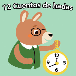 La Sirenita by Cuentos infantiles y cuentos de hadas