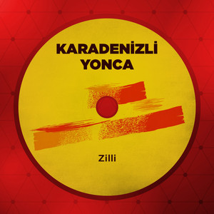 Zilli