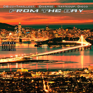 From the Bay