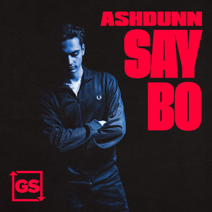 Ashdunn — Say Bo (2026)