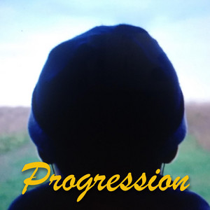 Portada de Progression