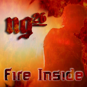 Fire Inside