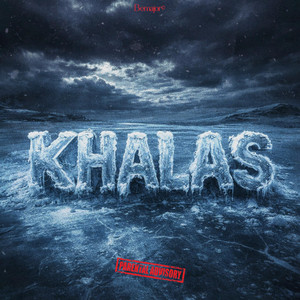 KHALASS