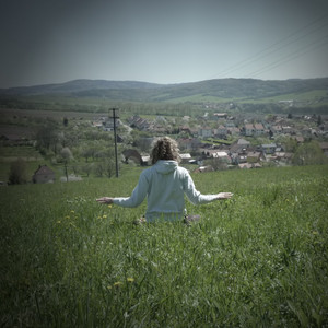 Spa Music - Ambiance for Mind and Wellness album