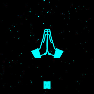 Bless up II by SEV