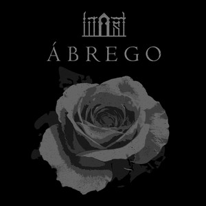 Ábrego by Litost