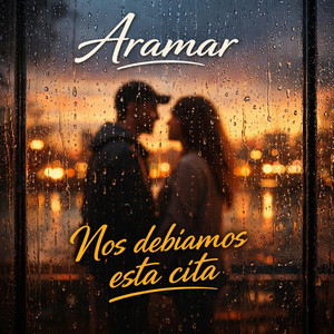 Nos debiamos esta cita by Aramar