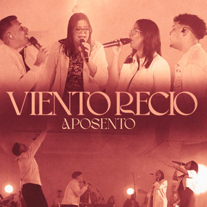 Aposento - Viento Recio