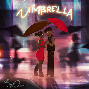 Umbrella