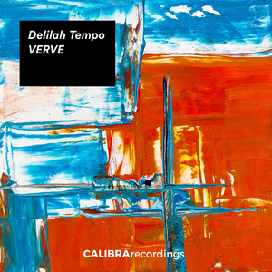 Dejame Ser by Delilah Tempo