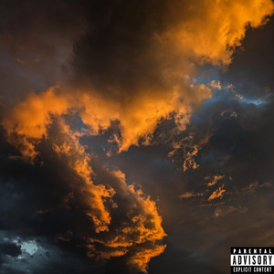 Sick of self provoking (Part II) by Natrixx