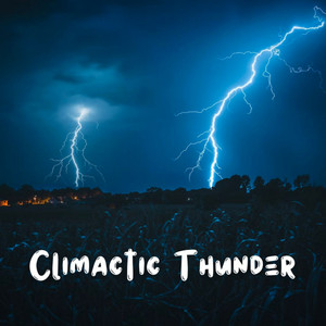 Climactic Thunder album