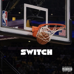 SWITCH by Kapo_off