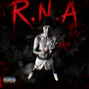 No Hook by kdoe, SBG Dinero