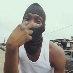 Mixtape - La petite sorcière