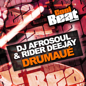 Rider Deejay
