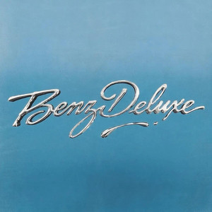 DELUXE by Marlon Benz