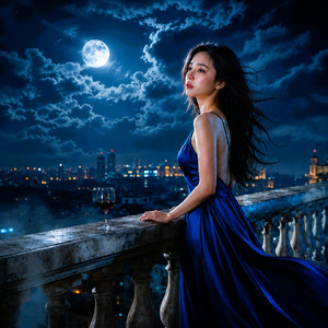 Nạn Kiếp Này Đổi Lấy Duyên Kiếp Sau by Gacon