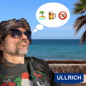 Für immer Freibier