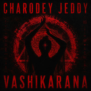 VASHIKARANA