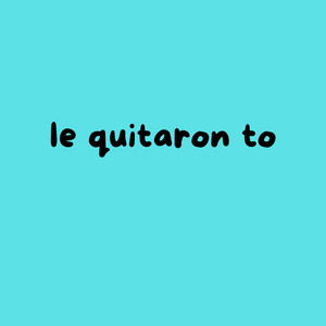 le quitaron to - tipico by Rapidynn, 100tifico