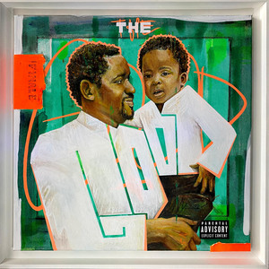 Job's Not Finished b/w Bread & Butter by Finale, Jae Diamondz, Willie B
