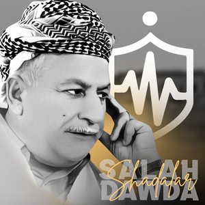 Salah Dawda - Rawastawa Law Bana