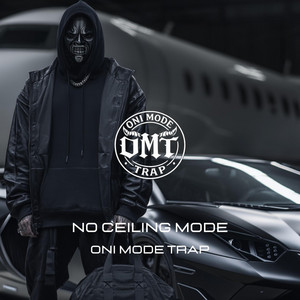 No Ceiling Mode by ONI MODE TRAP