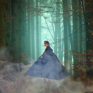 Wild Hunt by Michael Ellery, Kendra Dantes