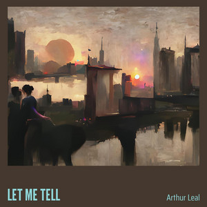 Let Me Tell