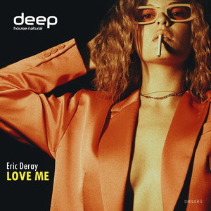 Love Me