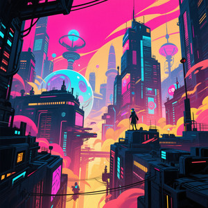 GARCÍA HUIDOBRO LLORT MARÍA FERNANDA - He imagines you