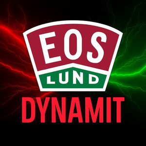EOS Eynamit