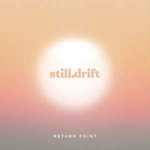 Into Still Dusk by still.drift