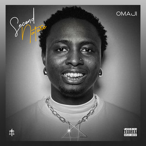 Follow Come by OMAJI, Geezyshore, FLOW