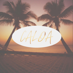 wet sand. by CALOA