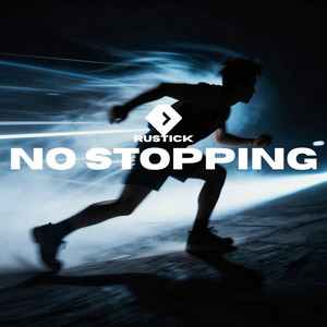 No Stopping by Russtick