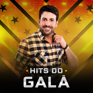 Se Deu Deu by Galã do Brega