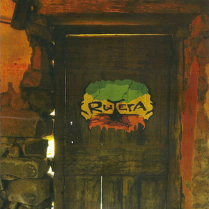 Dubandido by Rutera