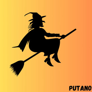 Girl - Instrumental by Putano